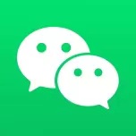 Person